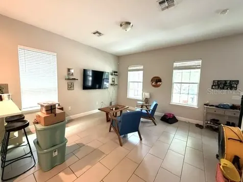 9362 Woodcrane Drive Winter Garden FL 34787