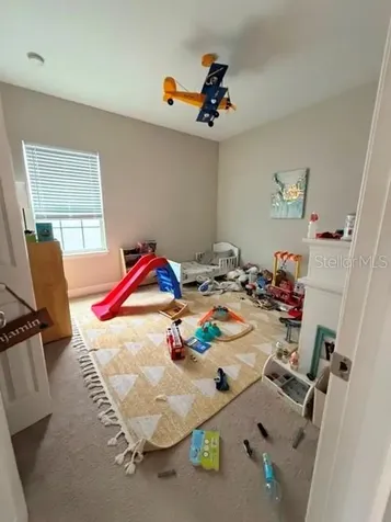 9362 Woodcrane Drive Winter Garden FL 34787