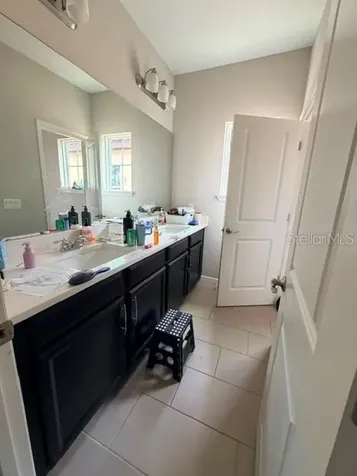 9362 Woodcrane Drive Winter Garden FL 34787