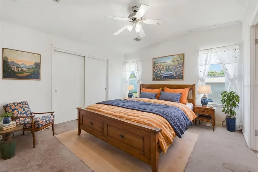 39206 Flora Avenue Zephyrhills FL 33542