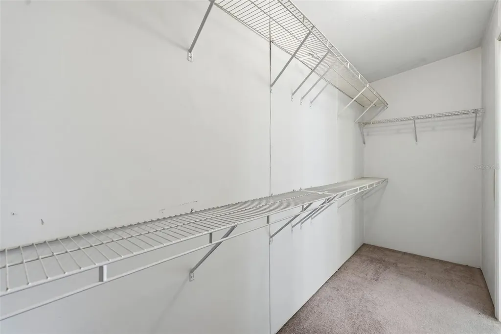 39206 Flora Avenue Zephyrhills FL 33542
