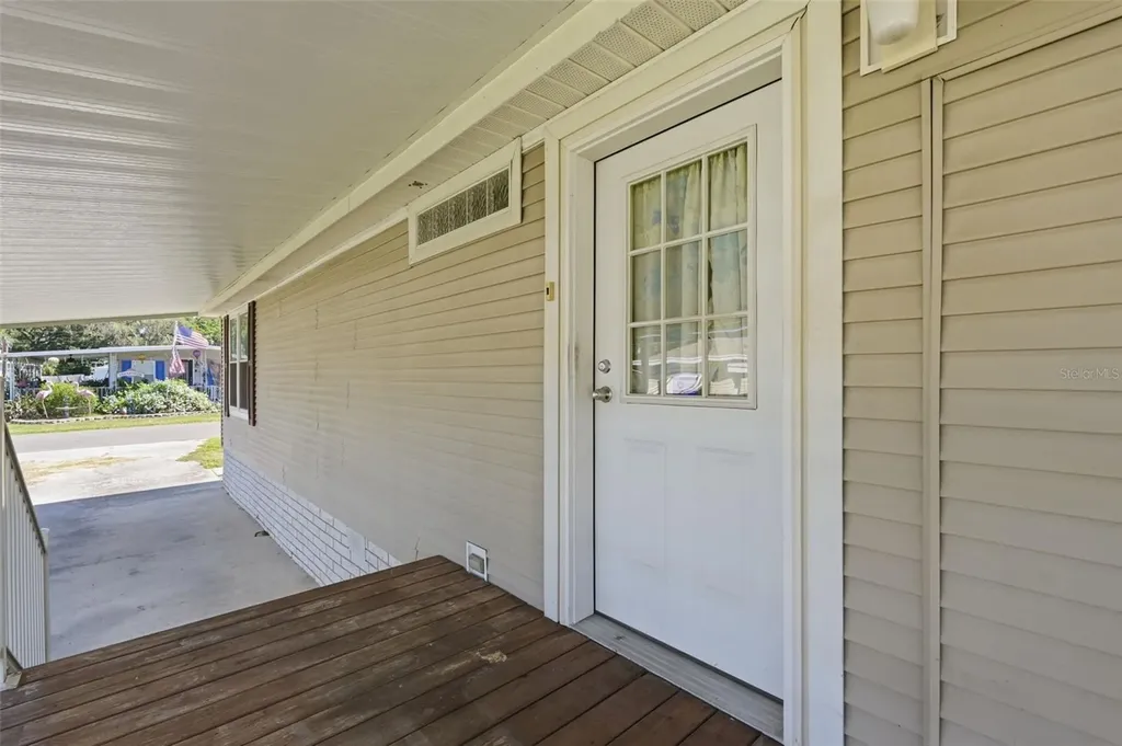 39206 Flora Avenue Zephyrhills FL 33542