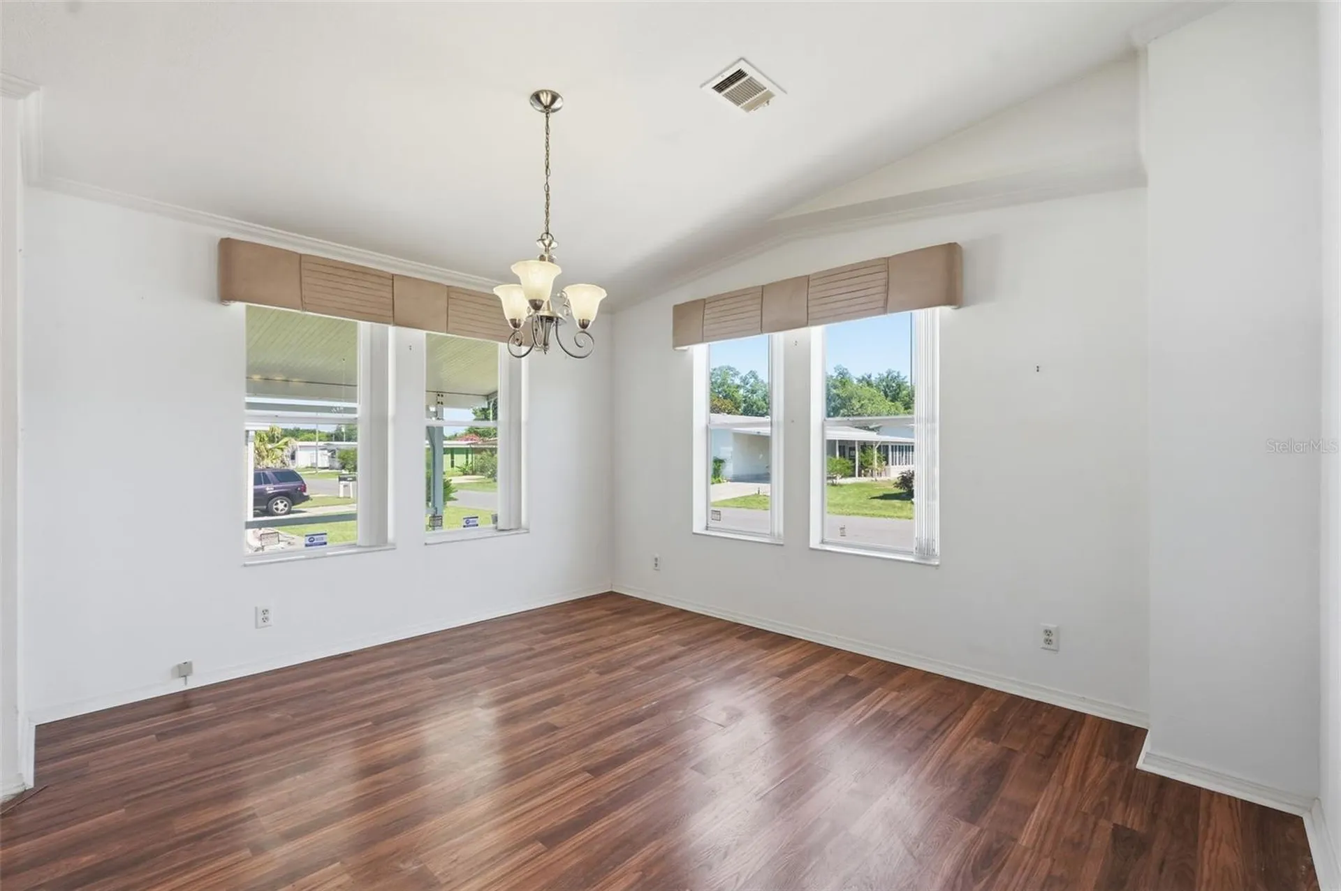 39206 Flora Avenue Zephyrhills FL 33542