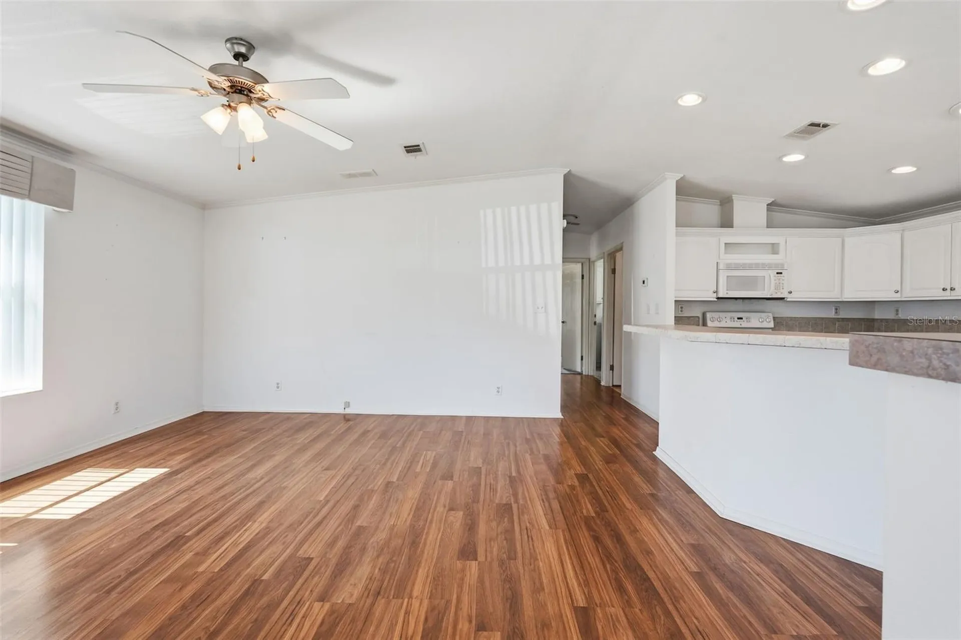 39206 Flora Avenue Zephyrhills FL 33542