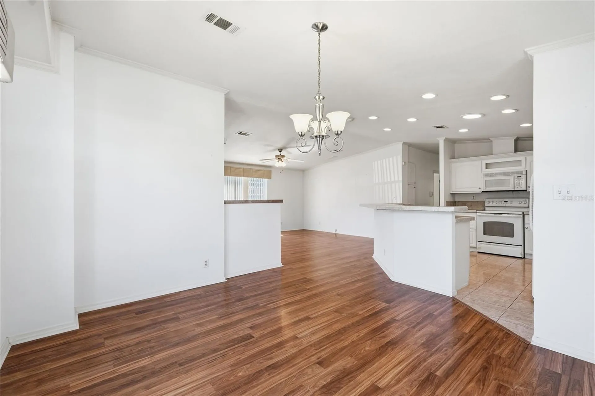 39206 Flora Avenue Zephyrhills FL 33542