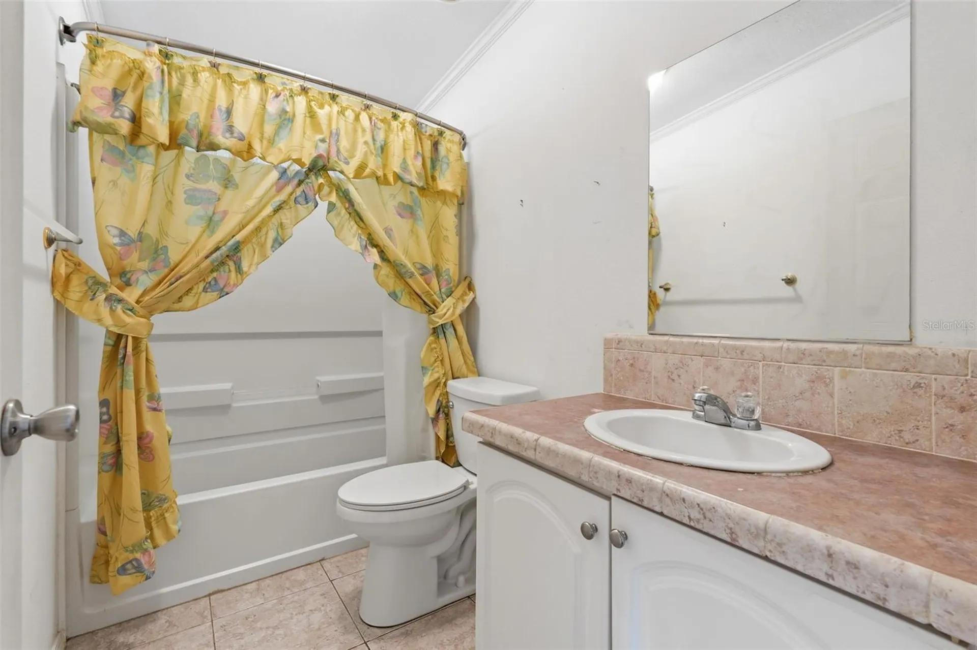 39206 Flora Avenue Zephyrhills FL 33542