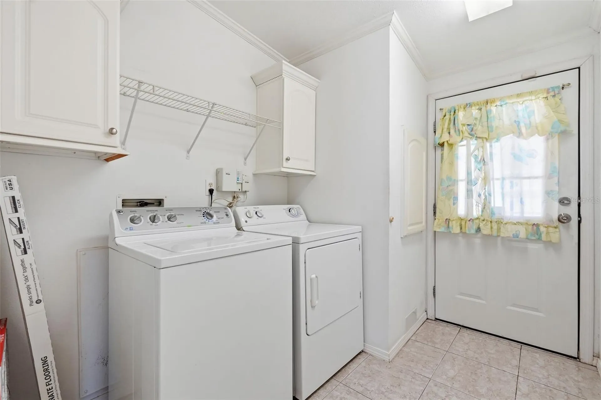 39206 Flora Avenue Zephyrhills FL 33542