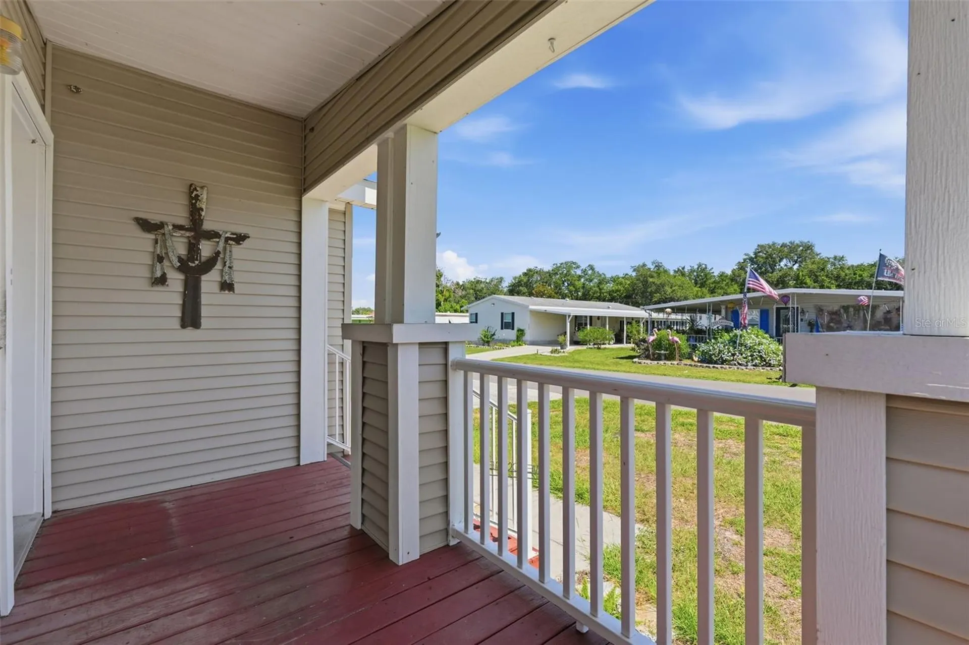 39206 Flora Avenue Zephyrhills FL 33542