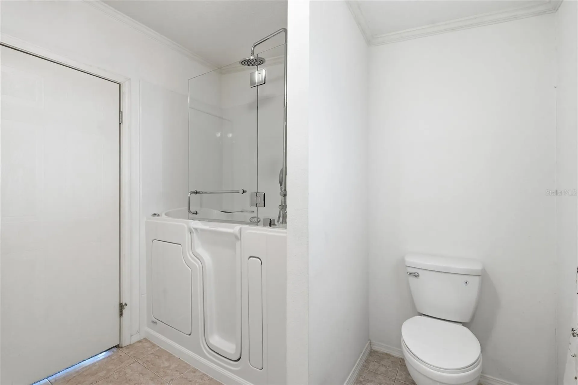 39206 Flora Avenue Zephyrhills FL 33542