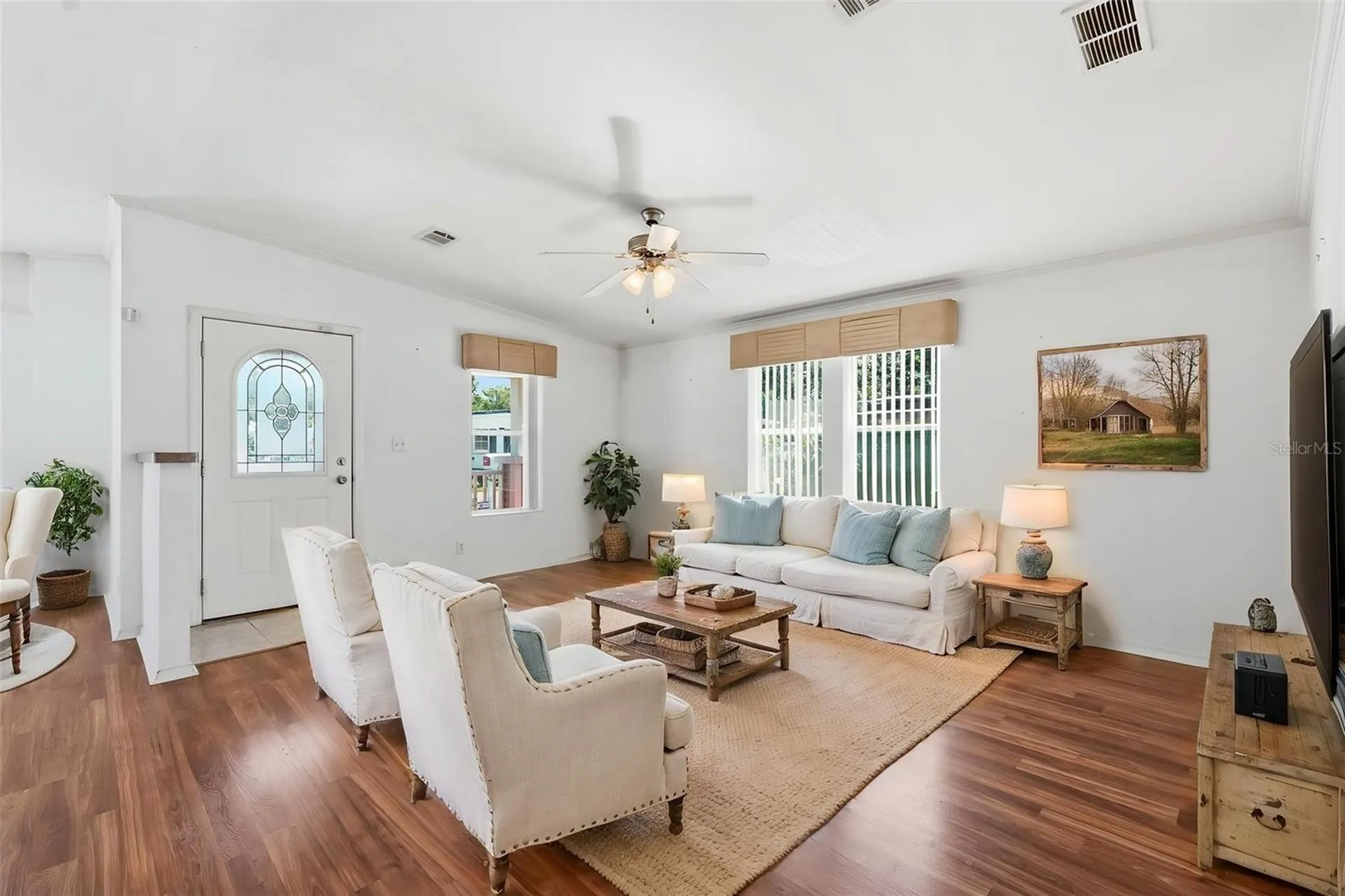 39206 Flora Avenue Zephyrhills FL 33542