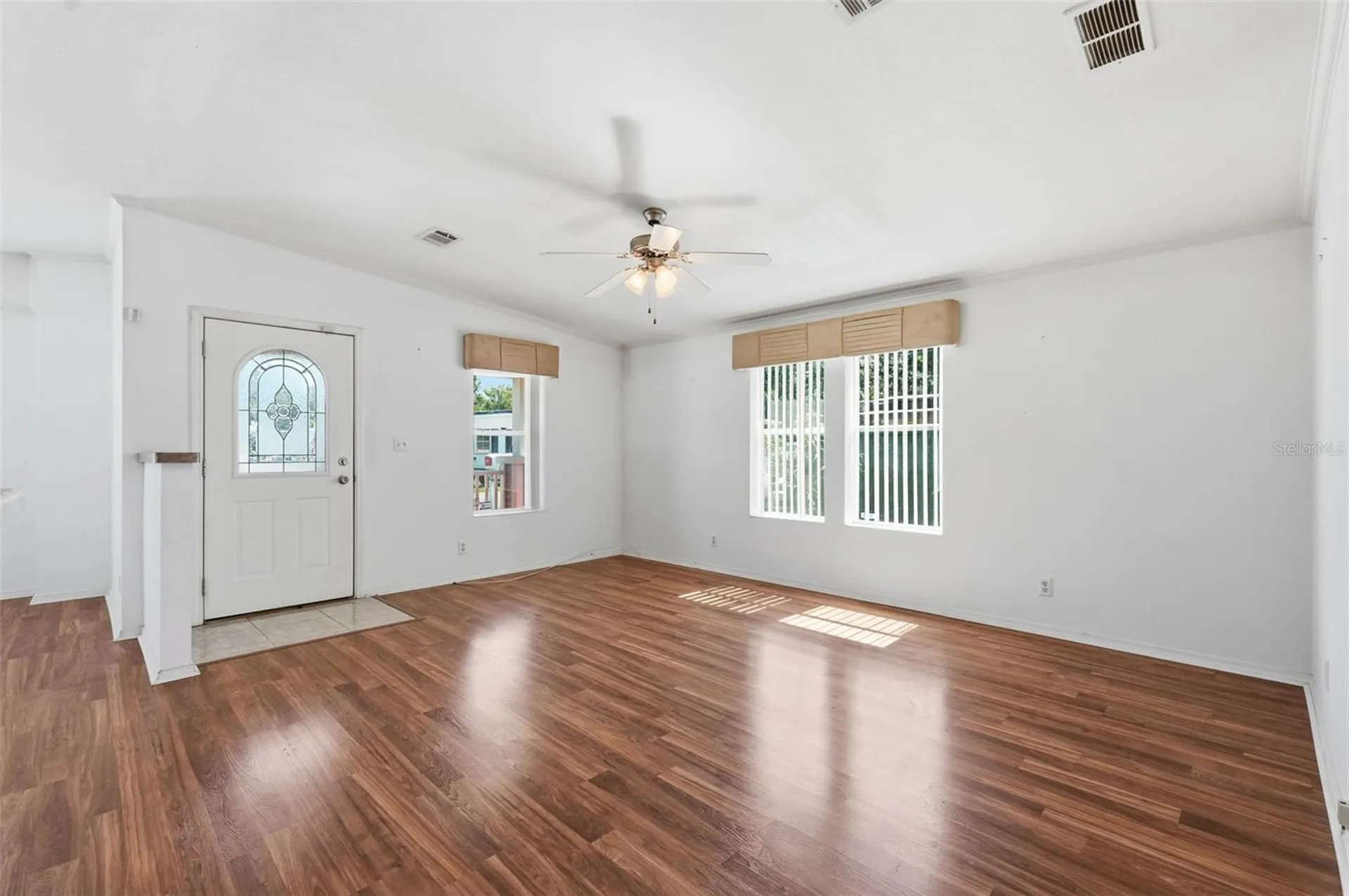 39206 Flora Avenue Zephyrhills FL 33542
