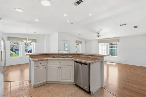 39206 Flora Avenue Zephyrhills FL 33542