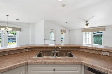 39206 Flora Avenue Zephyrhills FL 33542
