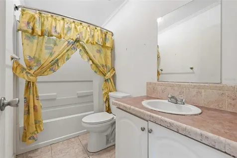 39206 Flora Avenue Zephyrhills FL 33542