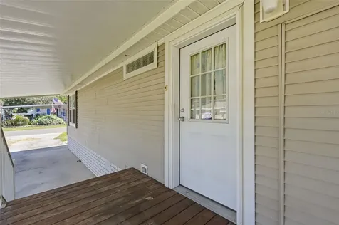 39206 Flora Avenue Zephyrhills FL 33542