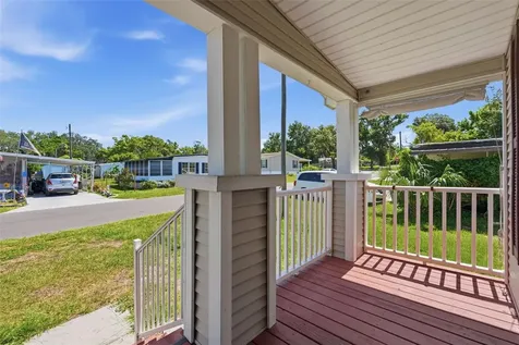 39206 Flora Avenue Zephyrhills FL 33542