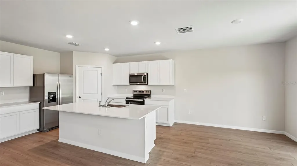 18305 Beehive Terrace Lakewood Ranch FL 34211