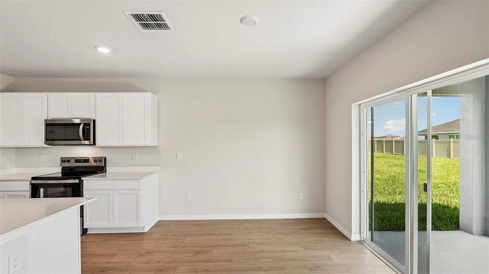 18305 Beehive Terrace Lakewood Ranch FL 34211