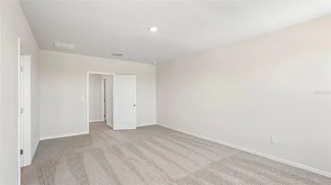 18305 Beehive Terrace Lakewood Ranch FL 34211