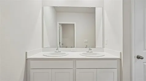 18305 Beehive Terrace Lakewood Ranch FL 34211