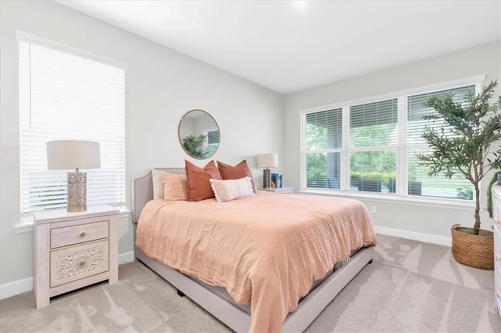 10815 Fieldstone Drive Palmetto FL 34221