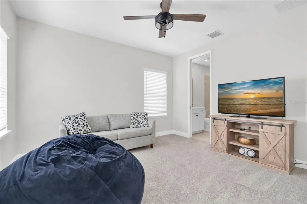 10815 Fieldstone Drive Palmetto FL 34221