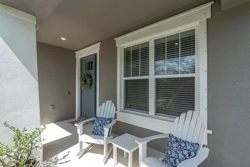 10815 Fieldstone Drive Palmetto FL 34221