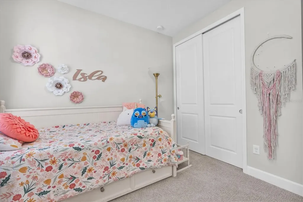 10815 Fieldstone Drive Palmetto FL 34221