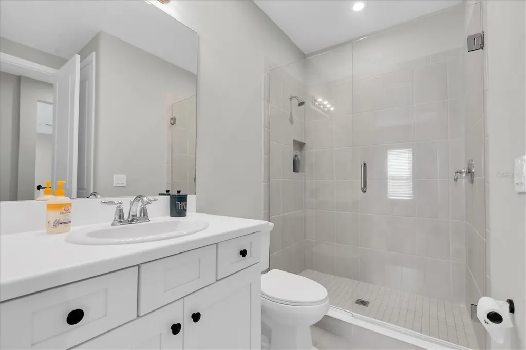 10815 Fieldstone Drive Palmetto FL 34221