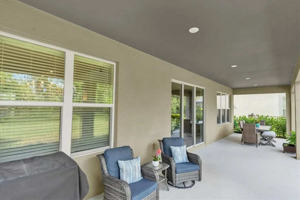 10815 Fieldstone Drive Palmetto FL 34221