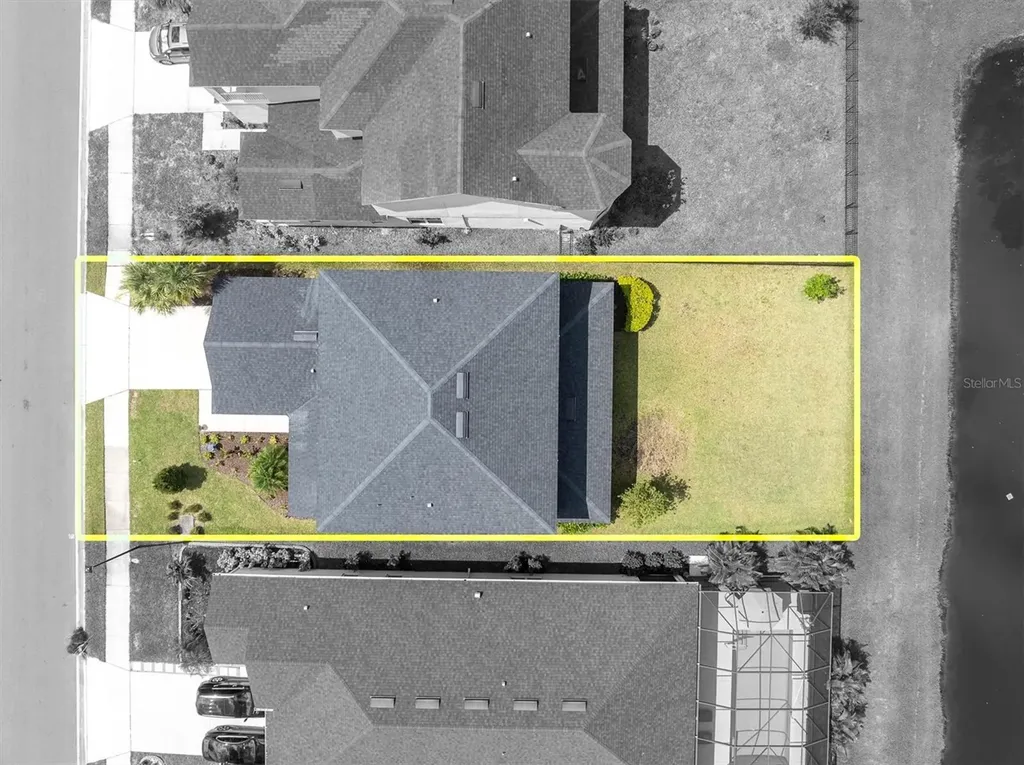 10815 Fieldstone Drive Palmetto FL 34221