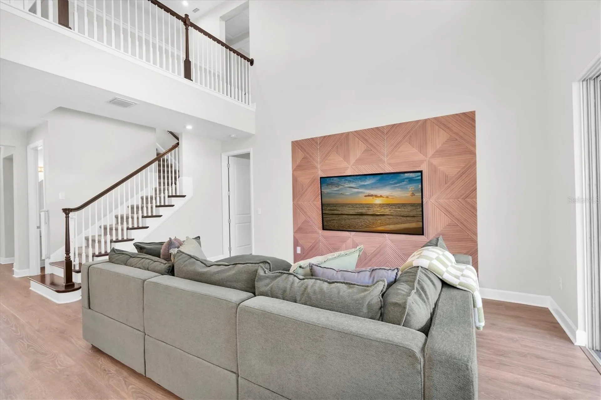 10815 Fieldstone Drive Palmetto FL 34221