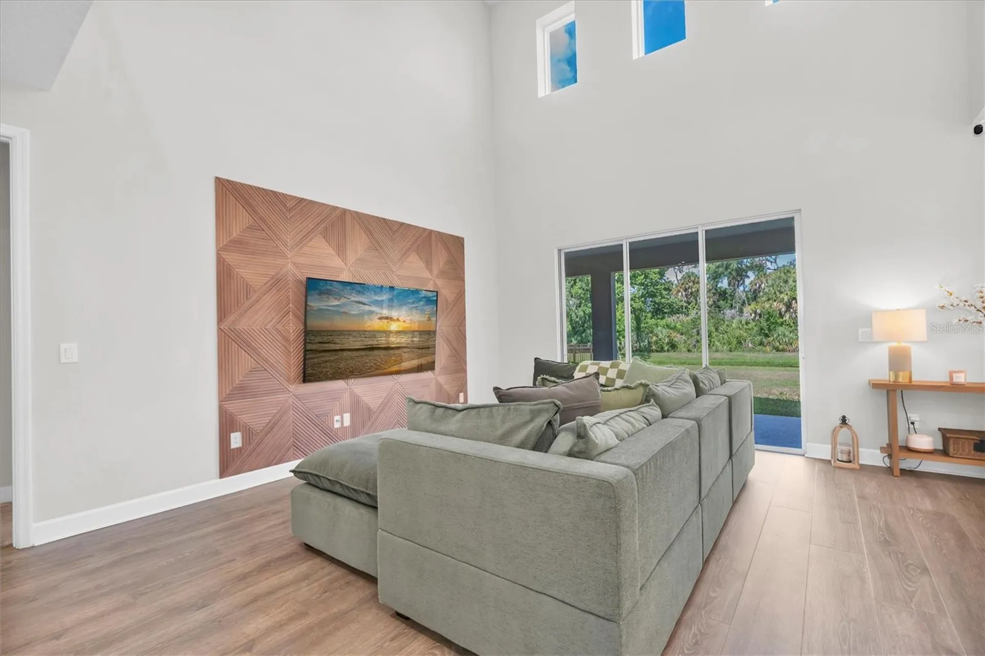 10815 Fieldstone Drive Palmetto FL 34221