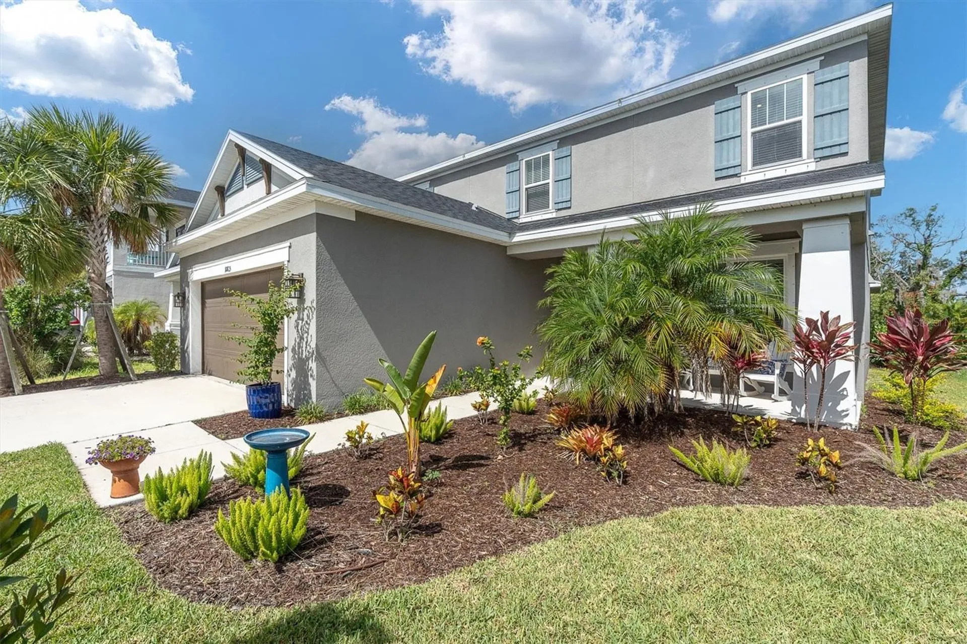 10815 Fieldstone Drive Palmetto FL 34221