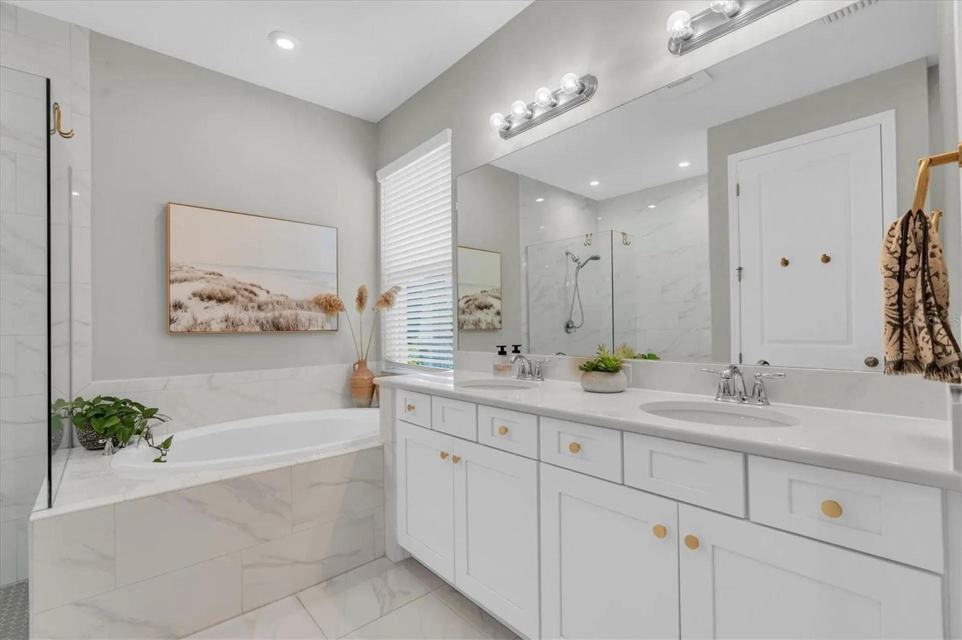 10815 Fieldstone Drive Palmetto FL 34221