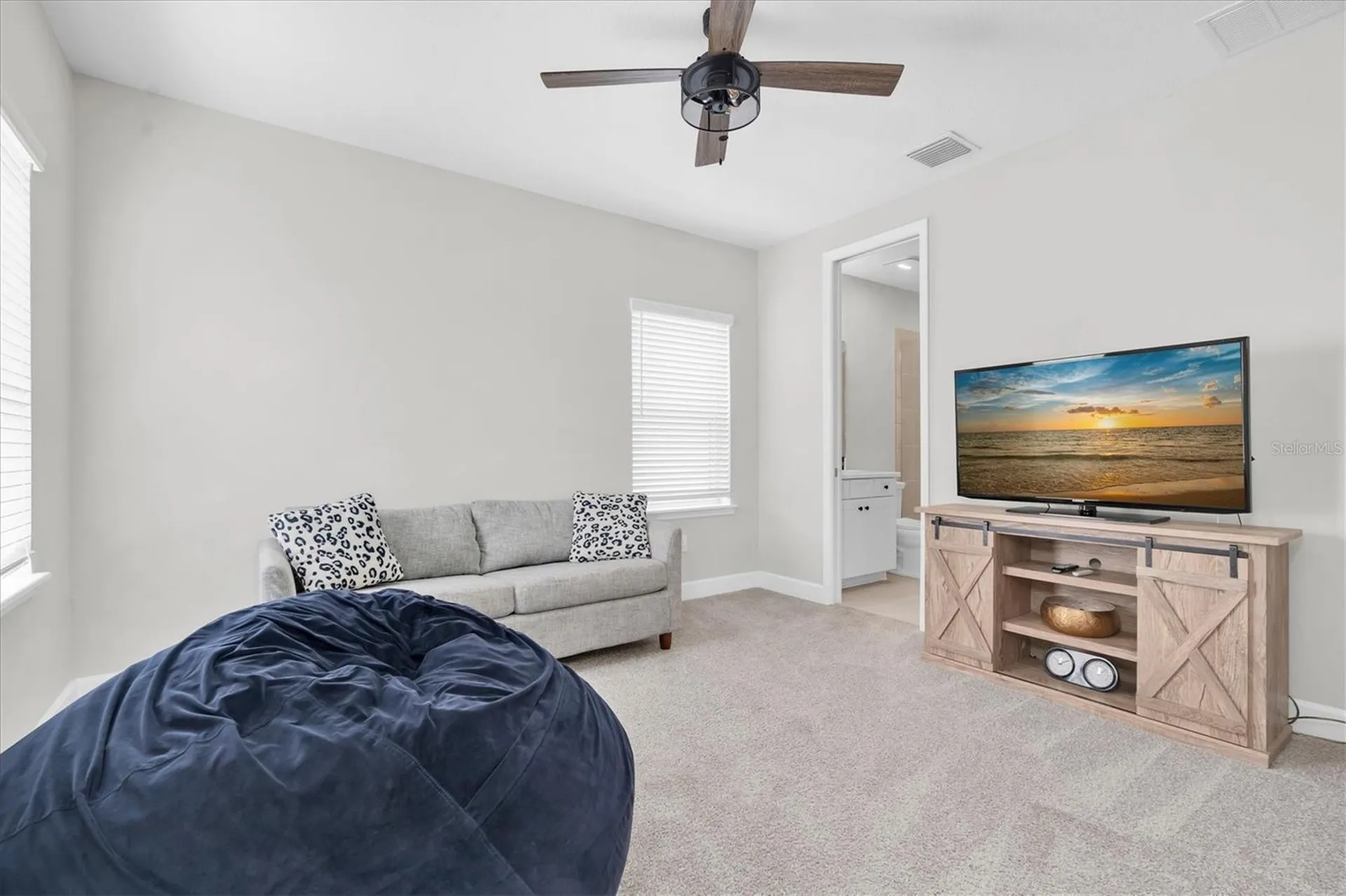 10815 Fieldstone Drive Palmetto FL 34221