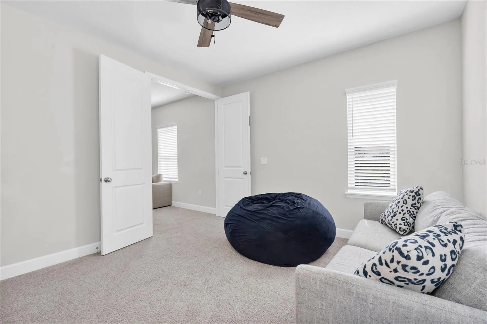 10815 Fieldstone Drive Palmetto FL 34221