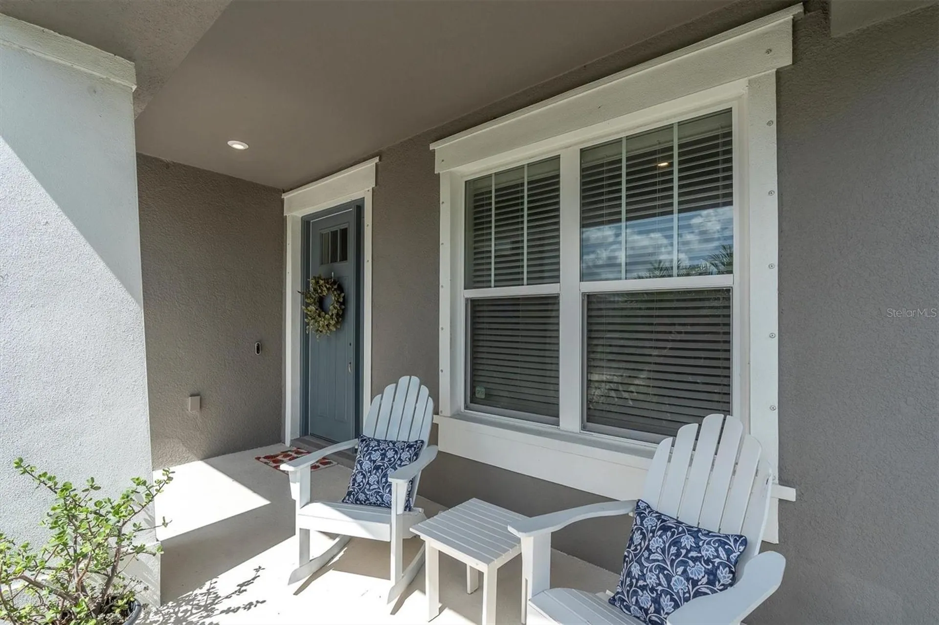 10815 Fieldstone Drive Palmetto FL 34221
