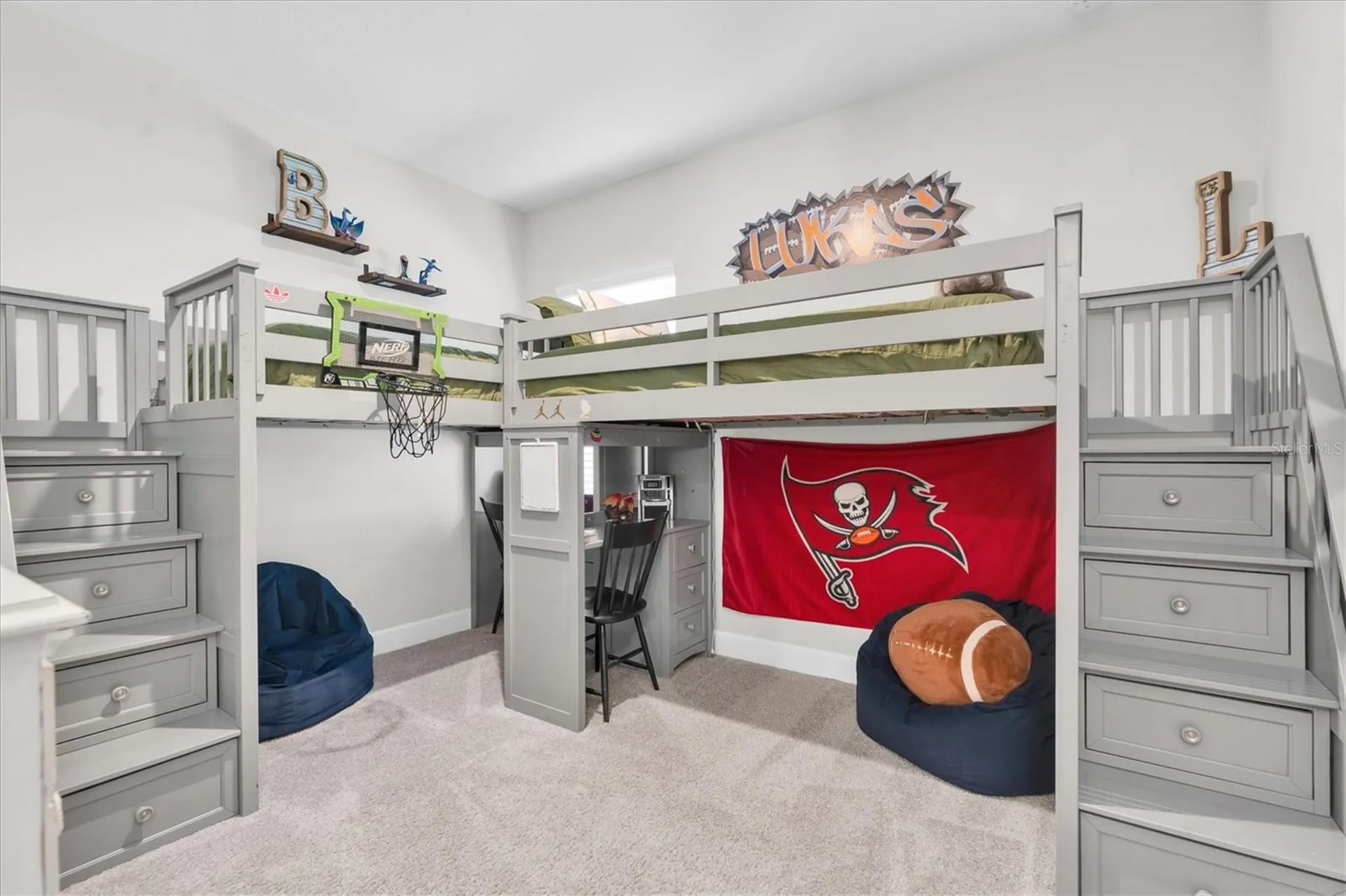 10815 Fieldstone Drive Palmetto FL 34221