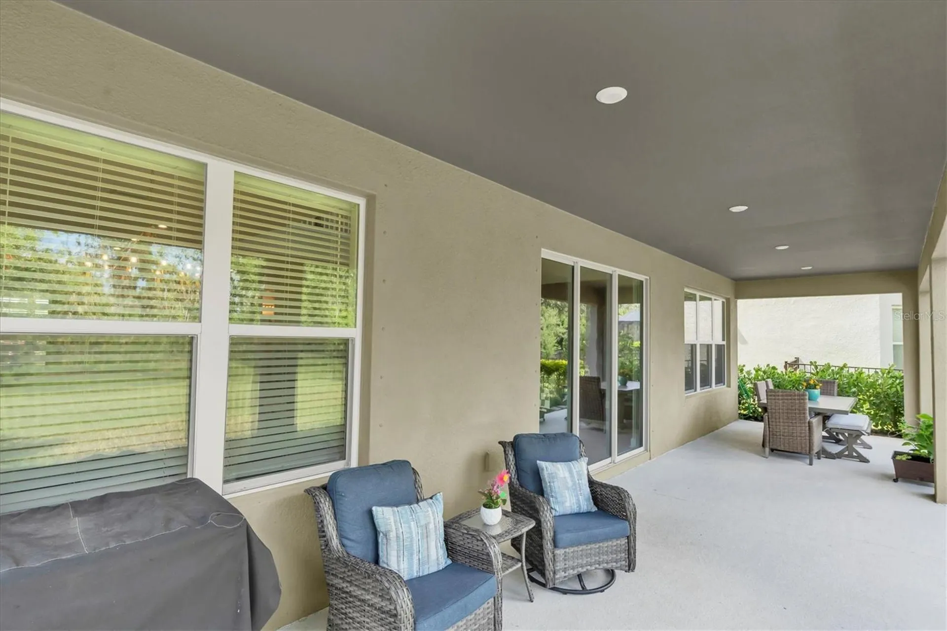 10815 Fieldstone Drive Palmetto FL 34221
