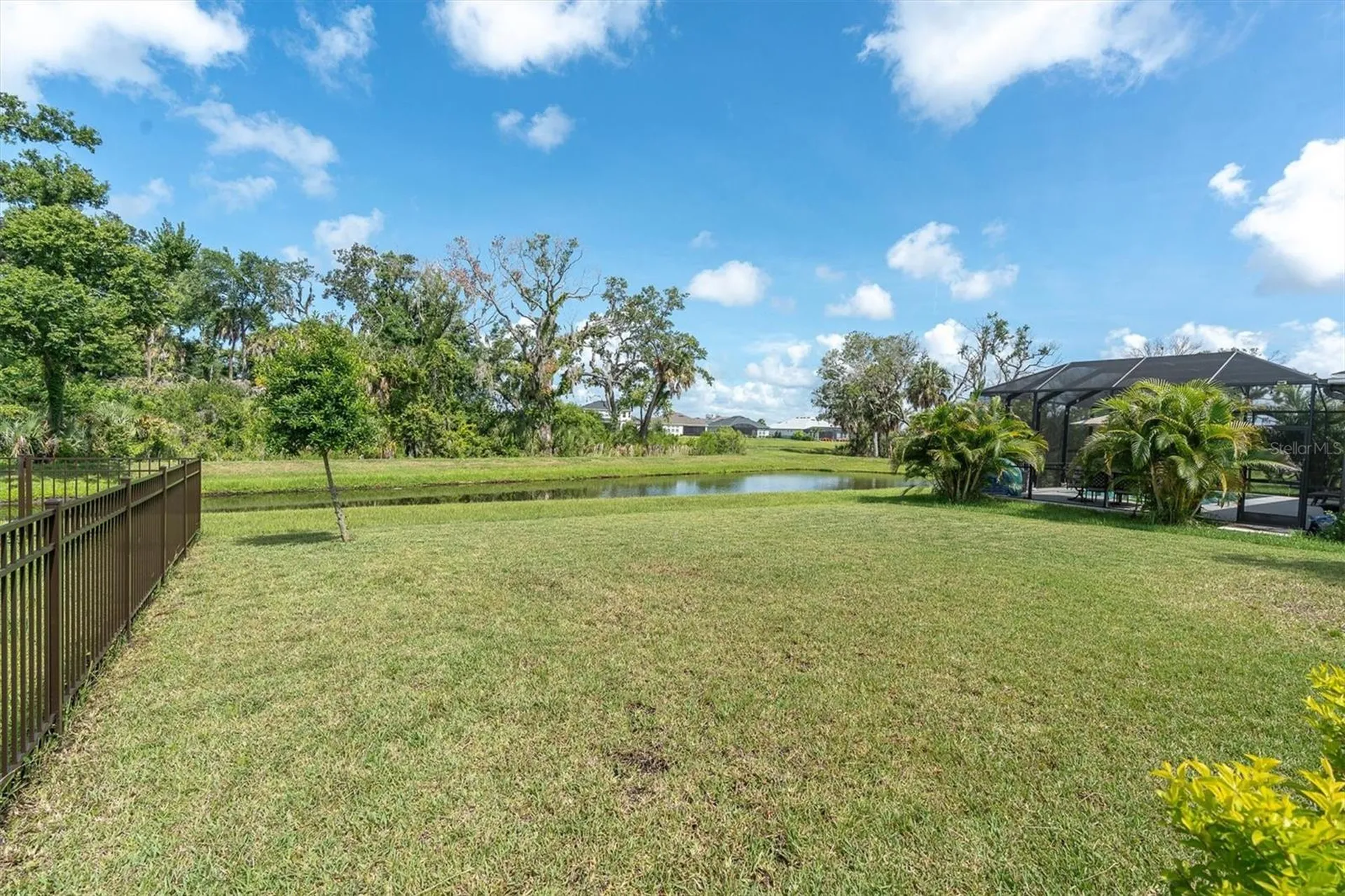 10815 Fieldstone Drive Palmetto FL 34221