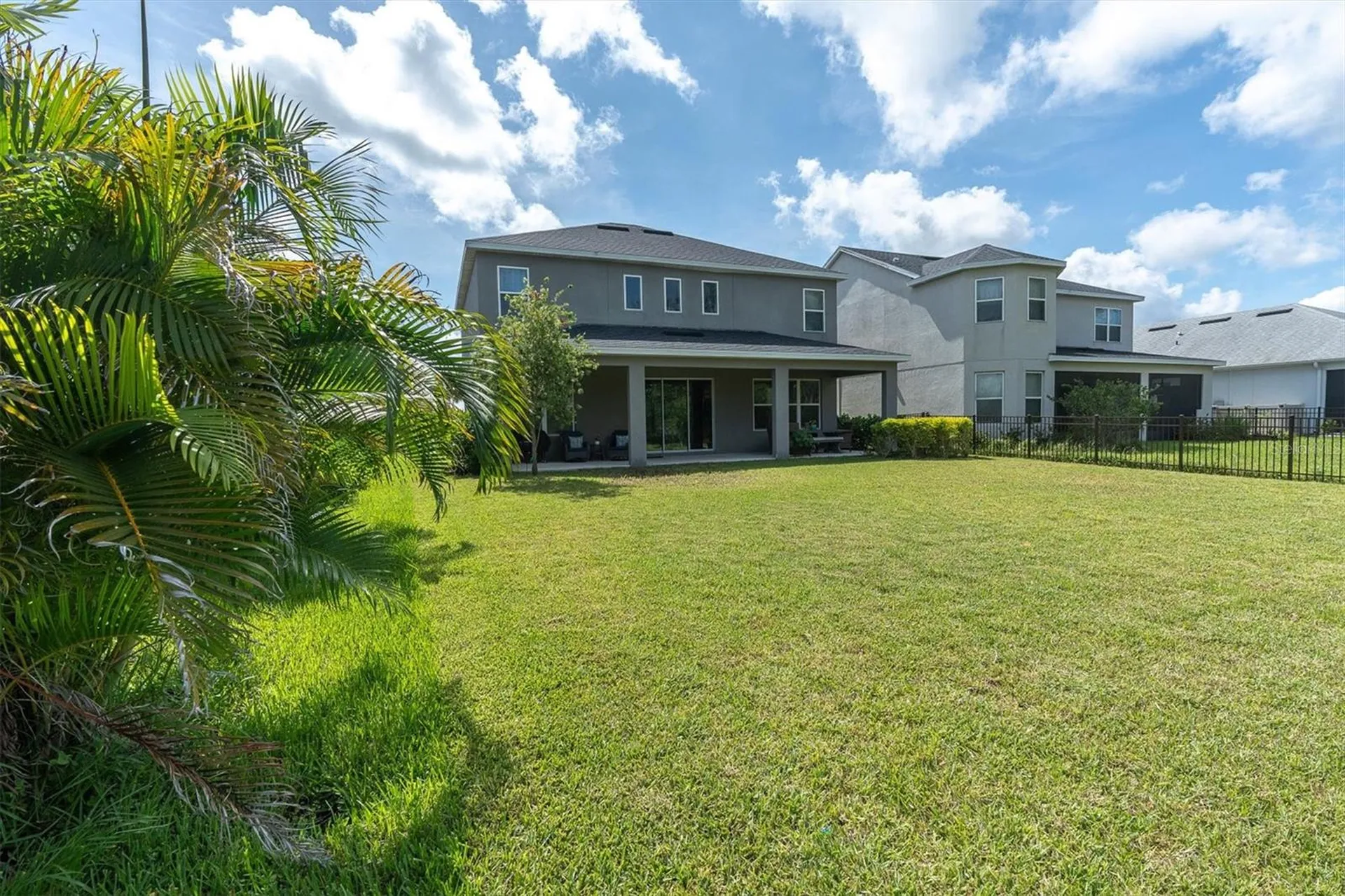 10815 Fieldstone Drive Palmetto FL 34221
