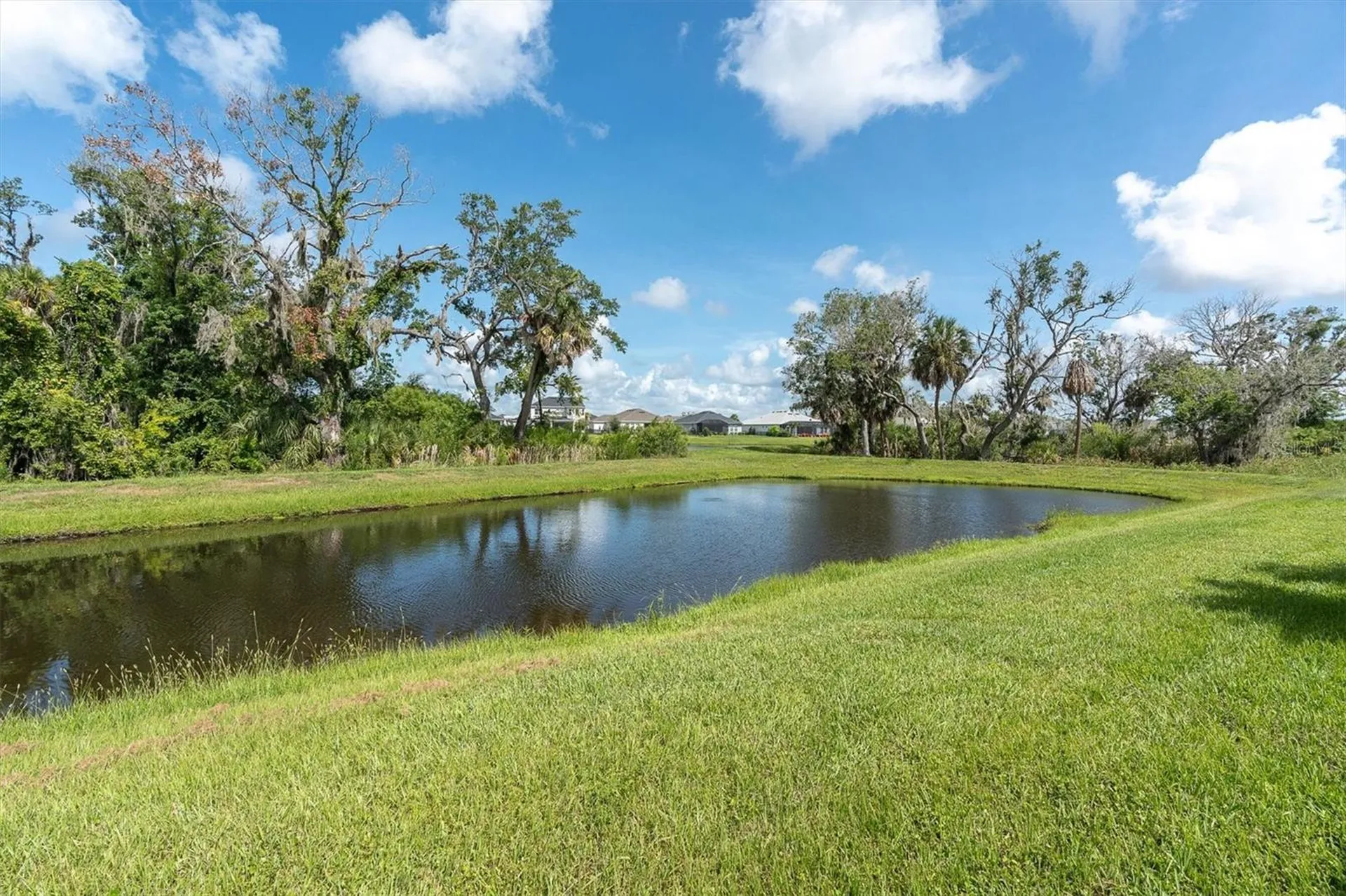 10815 Fieldstone Drive Palmetto FL 34221