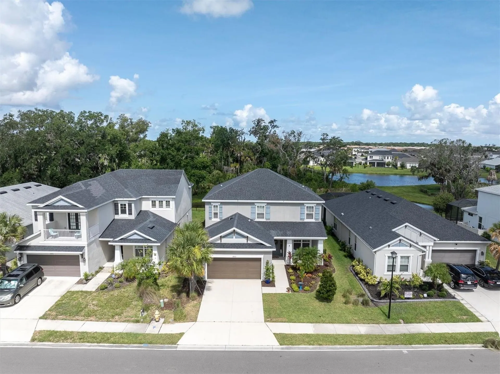 10815 Fieldstone Drive Palmetto FL 34221