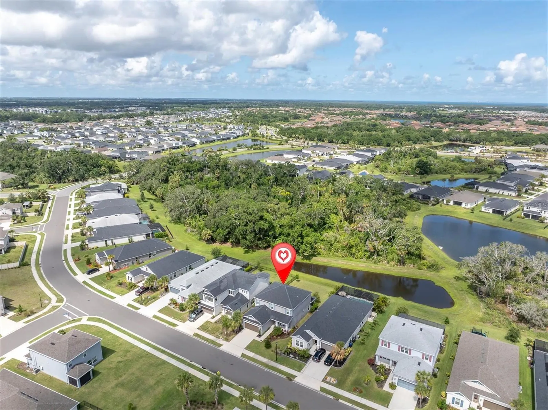 10815 Fieldstone Drive Palmetto FL 34221
