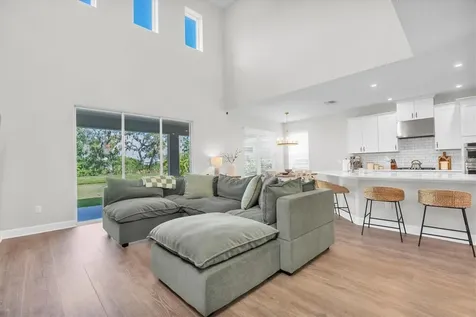 10815 Fieldstone Drive Palmetto FL 34221