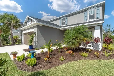 10815 Fieldstone Drive Palmetto FL 34221