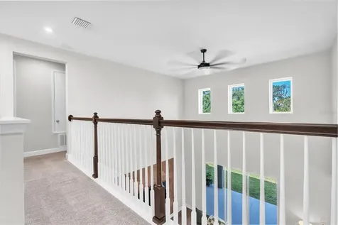 10815 Fieldstone Drive Palmetto FL 34221