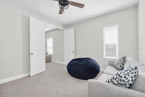 10815 Fieldstone Drive Palmetto FL 34221