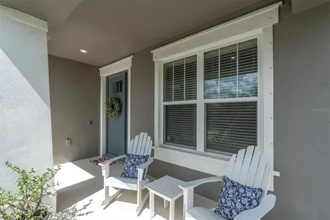 10815 Fieldstone Drive Palmetto FL 34221